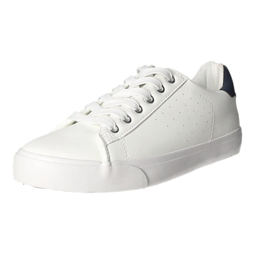 Sneakers Schnürhalbschuh (casual) - SchuhEggers.de