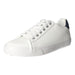 Sneakers Schnürhalbschuh (casual) - SchuhEggers.de