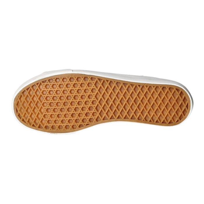 Sneakers Schnürhalbschuh (casual) - SchuhEggers.de