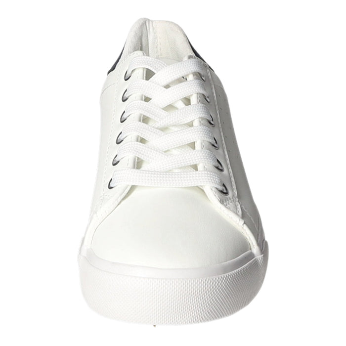 Sneakers Schnürhalbschuh (casual) - SchuhEggers.de