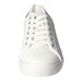 Sneakers Schnürhalbschuh (casual) - SchuhEggers.de