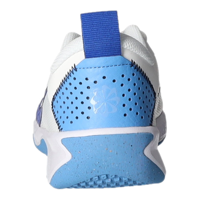 Nike Schnürhalbschuh (casual) Omni Multi-Court - SchuhEggers.de