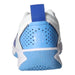 Nike Schnürhalbschuh (casual) Omni Multi-Court - SchuhEggers.de