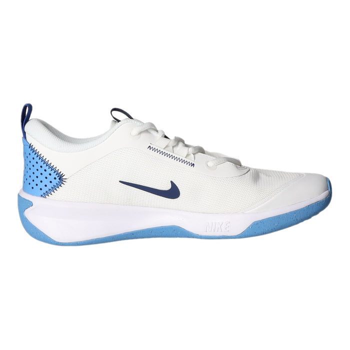 Nike Schnürhalbschuh (casual) Omni Multi-Court - SchuhEggers.de