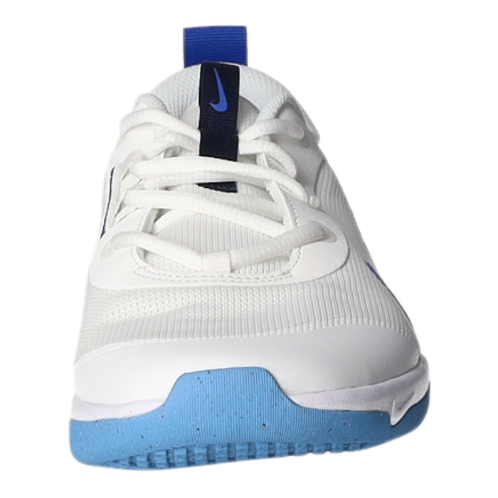 Nike Schnürhalbschuh (casual) Omni Multi-Court - SchuhEggers.de