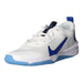 Nike Schnürhalbschuh (casual) Omni Multi-Court - SchuhEggers.de