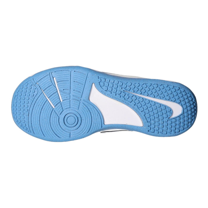 Nike Schnürhalbschuh (casual) Omni Multi-Court - SchuhEggers.de