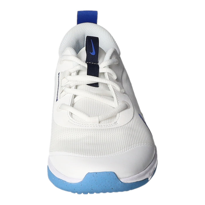 Nike Schnürhalbschuh (casual) Omni Multi-Court - SchuhEggers.de