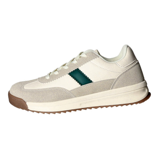 Sneakers Schnürhalbschuh (casual) - SchuhEggers.de