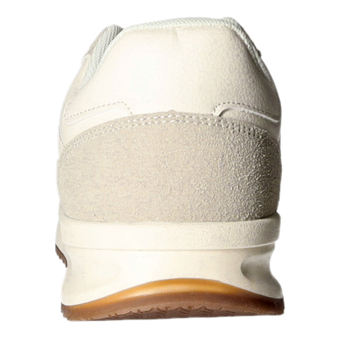 Sneakers Schnürhalbschuh (casual) - SchuhEggers.de