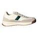 Sneakers Schnürhalbschuh (casual) - SchuhEggers.de