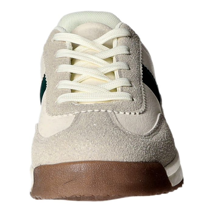 Sneakers Schnürhalbschuh (casual) - SchuhEggers.de