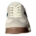 Sneakers Schnürhalbschuh (casual) - SchuhEggers.de