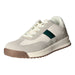 Sneakers Schnürhalbschuh (casual) - SchuhEggers.de