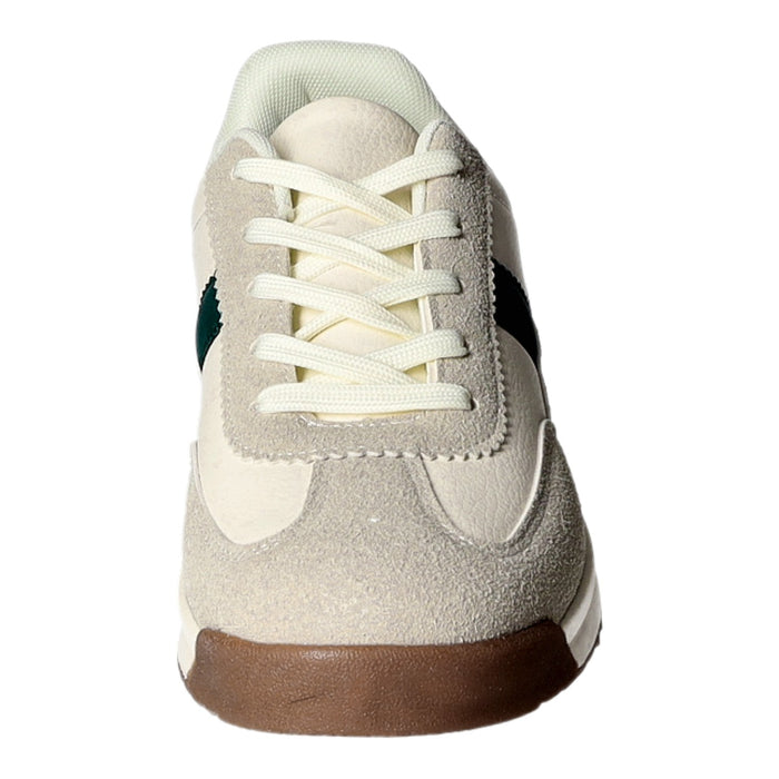 Sneakers Schnürhalbschuh (casual) - SchuhEggers.de