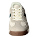 Sneakers Schnürhalbschuh (casual) - SchuhEggers.de