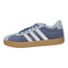 adidas Schnürhalbschuh (casual) VL Court 3.0 K - SchuhEggers.de