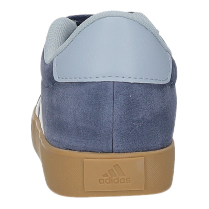 adidas Schnürhalbschuh (casual) VL Court 3.0 K - SchuhEggers.de