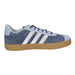 adidas Schnürhalbschuh (casual) VL Court 3.0 K - SchuhEggers.de