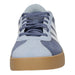 adidas Schnürhalbschuh (casual) VL Court 3.0 K - SchuhEggers.de