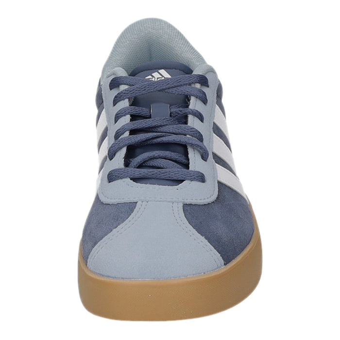 adidas Schnürhalbschuh (casual) VL Court 3.0 K - SchuhEggers.de