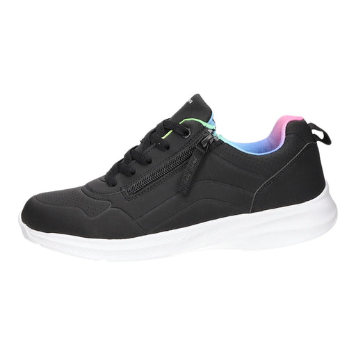 Sneakers Schnürhalbschuh (casual) - SchuhEggers.de