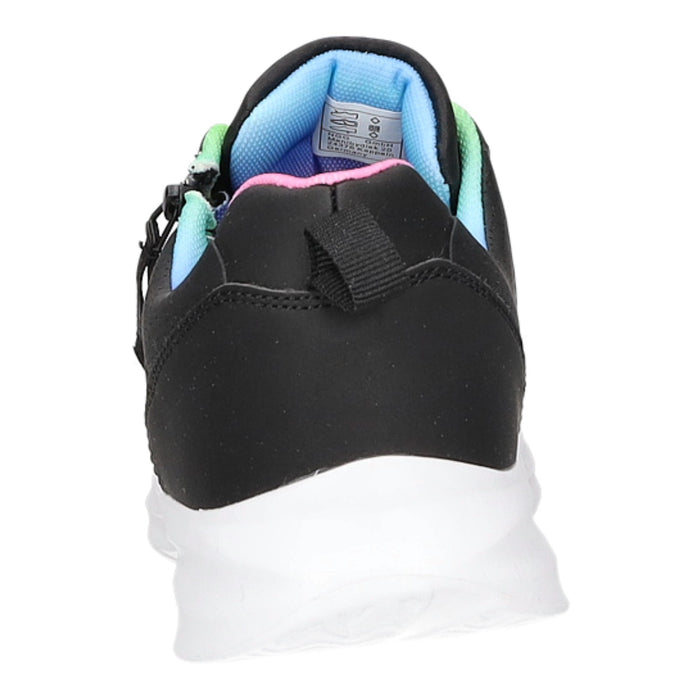 Sneakers Schnürhalbschuh (casual) - SchuhEggers.de