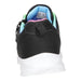 Sneakers Schnürhalbschuh (casual) - SchuhEggers.de