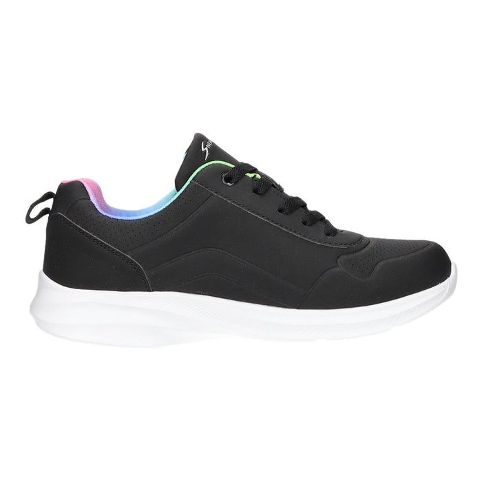 Sneakers Schnürhalbschuh (casual) - SchuhEggers.de