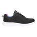 Sneakers Schnürhalbschuh (casual) - SchuhEggers.de