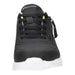 Sneakers Schnürhalbschuh (casual) - SchuhEggers.de