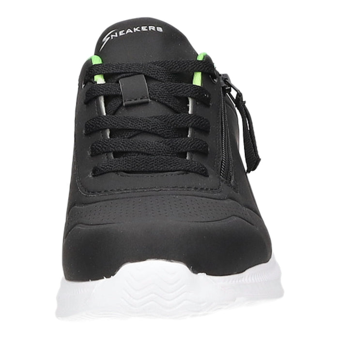 Sneakers Schnürhalbschuh (casual) - SchuhEggers.de
