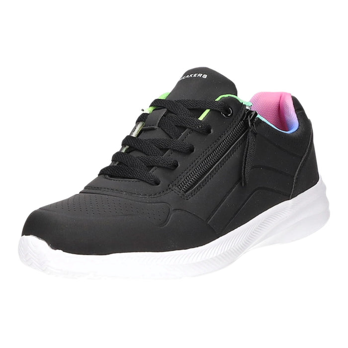 Sneakers Schnürhalbschuh (casual) - SchuhEggers.de