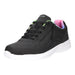 Sneakers Schnürhalbschuh (casual) - SchuhEggers.de