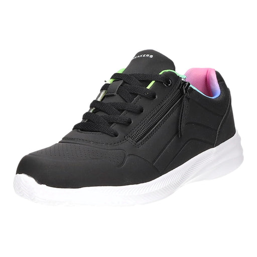 Sneakers Schnürhalbschuh (casual) - SchuhEggers.de
