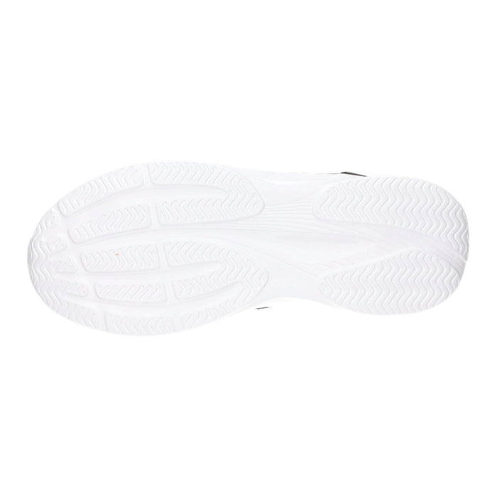 Sneakers Schnürhalbschuh (casual) - SchuhEggers.de