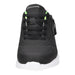 Sneakers Schnürhalbschuh (casual) - SchuhEggers.de