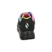 Skechers Schnürhalbschuh (casual) Uno Lite-RAINBOW SPECKLE - SchuhEggers.de
