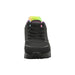 Skechers Schnürhalbschuh (casual) Uno Lite-RAINBOW SPECKLE - SchuhEggers.de