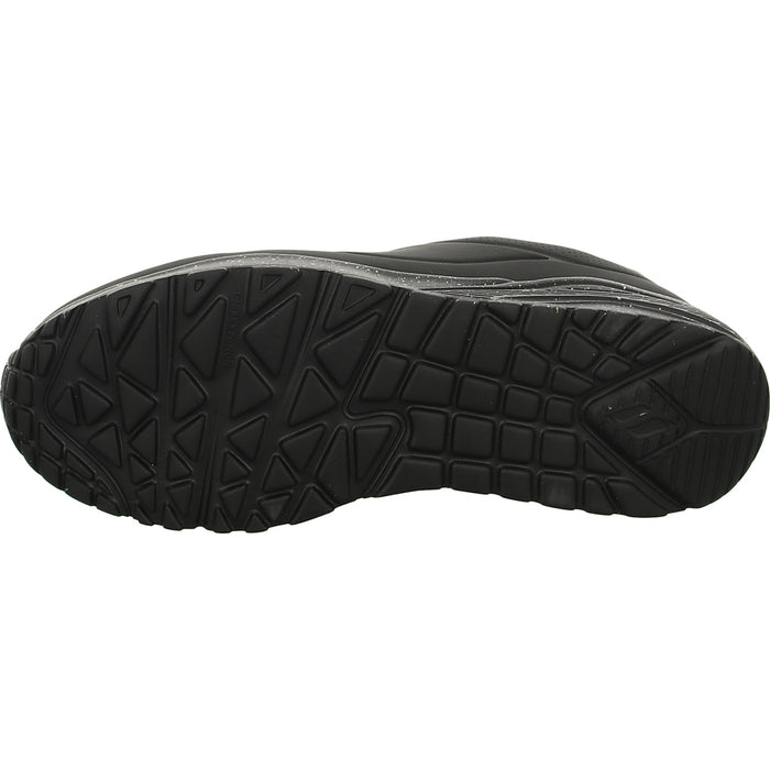 Skechers Schnürhalbschuh (casual) Uno Lite-RAINBOW SPECKLE - SchuhEggers.de