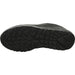 Skechers Schnürhalbschuh (casual) Uno Lite-RAINBOW SPECKLE - SchuhEggers.de