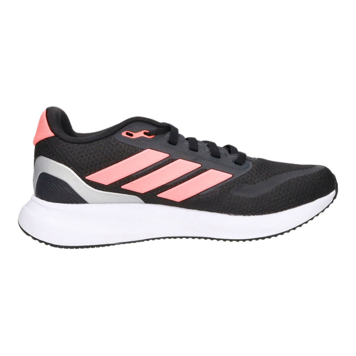 adidas Schnürhalbschuh (casual) RUNFALCON 5 J