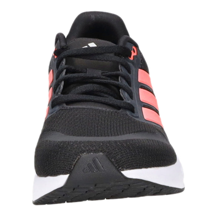 adidas Schnürhalbschuh (casual) RUNFALCON 5 J