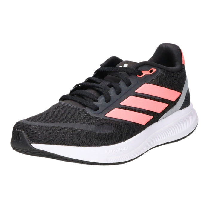 adidas Schnürhalbschuh (casual) RUNFALCON 5 J