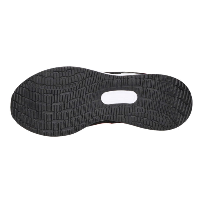 adidas Schnürhalbschuh (casual) RUNFALCON 5 J