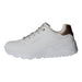Skechers Schnürhalbschuh (casual) UNO LITE-METALLIC MODE - SchuhEggers.de