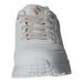 Skechers Schnürhalbschuh (casual) UNO LITE-METALLIC MODE - SchuhEggers.de