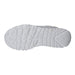 Skechers Schnürhalbschuh (casual) UNO LITE-METALLIC MODE - SchuhEggers.de