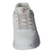 Skechers Schnürhalbschuh (casual) UNO LITE-METALLIC MODE - SchuhEggers.de