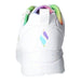 Skechers Schnürhalbschuh (casual) UNO LITE-VIVID SPLASH - SchuhEggers.de